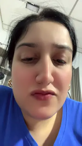 A post by @evequinte96 on TikTok caption: En mi momento más esquizofrénico… 