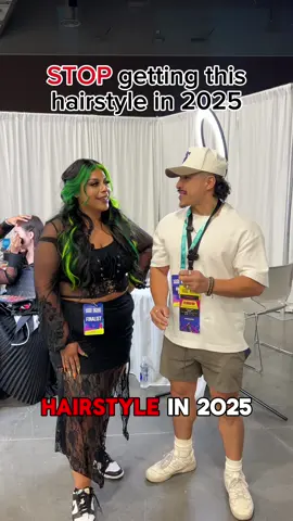A post by @jorges_fades on TikTok caption: @Cason Tyson Should I really get rid of my mullet 😪