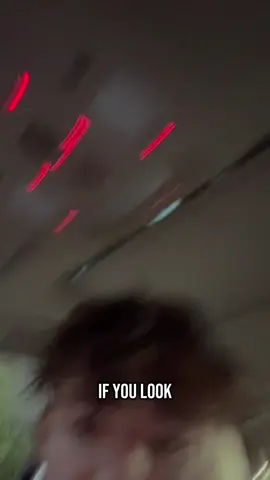 A post by @chrisdmowrey on TikTok caption: daily rant 