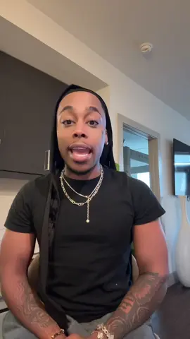 A post by @bdtrelilbrother on TikTok