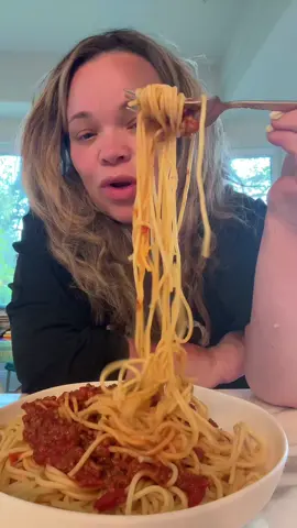 A post by @trishlikefish88 on TikTok