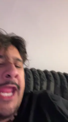 A post by @koda_steven on TikTok