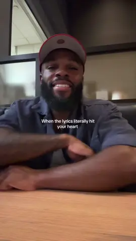 A post by @lijah2x0 on TikTok caption: lol the chinky eyes says it all at the end #christiantiktok 
