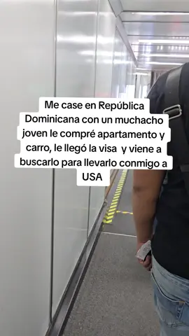 A post by @yolandagarcia.r on TikTok