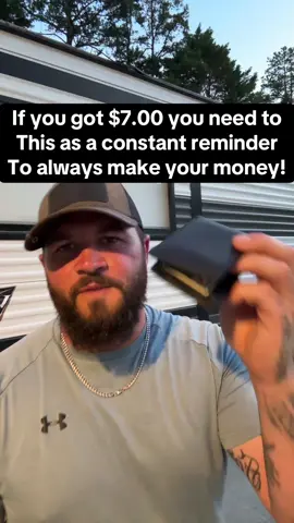 A post by @upcharge101 on TikTok caption: Never forget to upcharge paying for material again!!! #upcharge #bluecollar #concrete #business #hardwork #roofing #grading #SmallBusiness #lawncare #hvac #plumbing #summer #money #time #sweat #million #tips #tricks #hack #hustle #bank #support @Styled_cards 