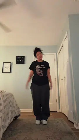 A post by @mackenziek8 on TikTok caption: DC @jillian webber 