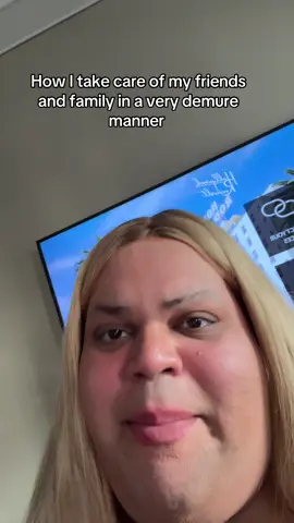 A post by @joolieannie on TikTok caption: #fyp #joolslebron #verydemure 