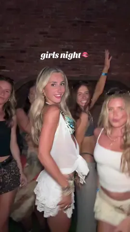 A post by @samkelly322 on TikTok caption: @FI 🪩💕✨ @elena yates @kathartman4 @shaun 