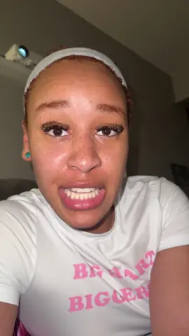 A post by @summbasic on TikTok caption: #fyp #summspeshul #military 
