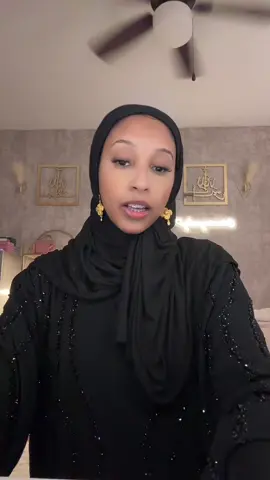 A post by @yrmandaa on TikTok