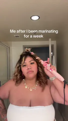 A post by @virgotati on TikTok caption: #virgotati 