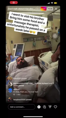 A post by @miermalik54 on TikTok caption: Sometimes you gotta put your problems to assign to help others that I need as well#motivation #trusttheprocess #gunviolence #fyp #nevergiveup #inspiration #fyp I 