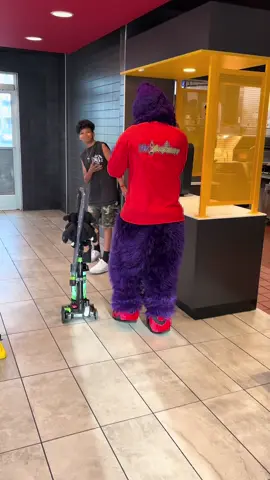 A post by @officialmrgrouchy on TikTok