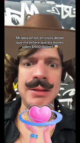 A post by @marko on TikTok caption: #tiktoklive 