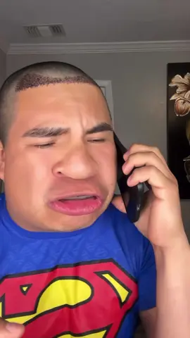 A post by @elmexitachi on TikTok caption: SÍGUEME EN YOUTUBE: elmexitachi 🤘😎🤘 #elmexitachi #fy #fypシ #mexico #spanglish #latino #comedy #mexicano #latinos 