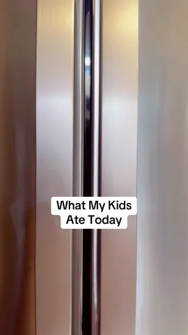 A post by @doughertydozen on TikTok caption: #MealIdeas #Graduation #GraduationParty 