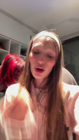 A post by @yamisafdie on TikTok