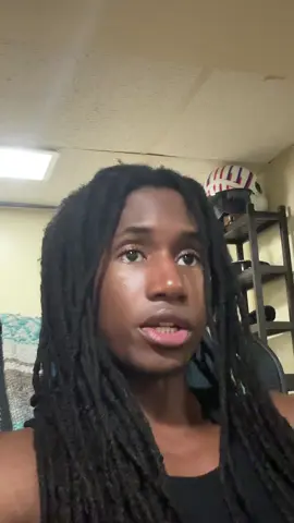 A post by @zaylewismusic on TikTok caption: I love hiphop #hiphop #lupefiasco #zackfox 