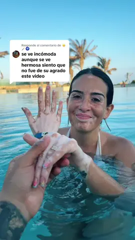A post by @carlosferiag on TikTok caption: Respuesta a @☀️🪄🧿 No busques la ACEPTACIÓN DEL MUNDO❤️