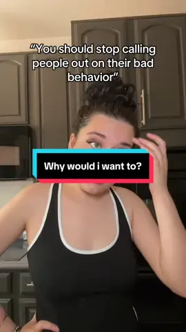 A post by @glynis_leigh on TikTok caption: Hard pass #selenagomez #why #honest #truth #glynisleigh