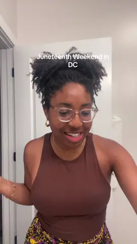 A post by @highvibebyonose on TikTok