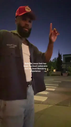 A post by @lijah2x0 on TikTok caption: #christiantiktok 