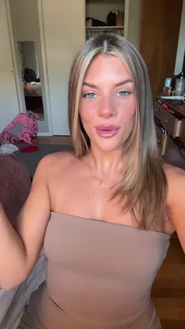 A post by @sadiemarie43 on TikTok caption: Queen Tate