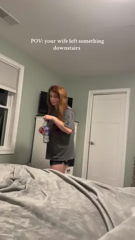 A post by @karissastevens_ on TikTok
