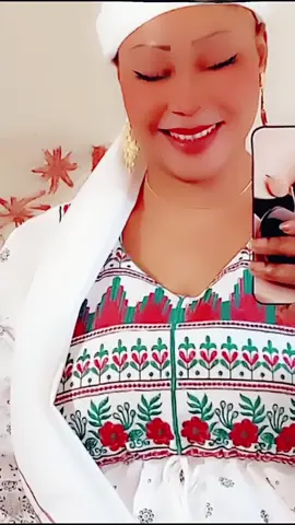 A post by @ on TikTok