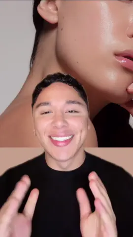 A post by @carlosantoniocerv on TikTok caption: @Arencia  #Arencia #LimpiadorRiceMochi #LimpiadorMochi #Suero #Acné #carlosantoniocerv #cuidadodelapielviral #pieldevidrio #koreanskincare #kbeauty #beauty #SkinCare #TikTokShopSpringGlowUp #tiktokshopcreatorpicks #glassskin #skincareroutine #skintok #koreanskincare #tiktoksummerturnup #Beautvlok #tiktokmademebuvlt  #fyp #foryourpage #paratupagina #parati #paratupage #tiktokskincare #productoscoreanos  #pielmadura #coreano #skincarecoreano #arrugas #lineasdeexpresion  #wrinkles #matureskin #productoseconomicos #effortlessbeauty #tiktokshopsummerturnup #greenscreen 