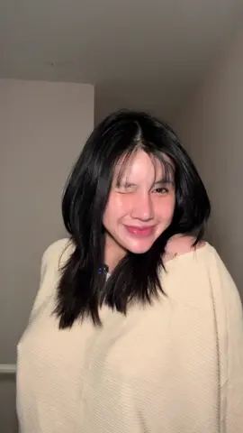 A post by @nan_warisara__ on TikTok