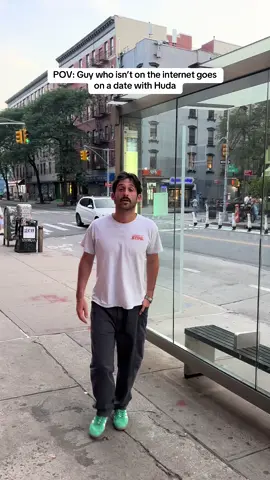 A post by @briggshurley on TikTok caption: #loveisland #hashtag