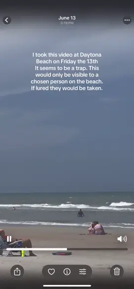 A post by @tammyleigh03 on TikTok caption: #fyp #paranormal #medium 