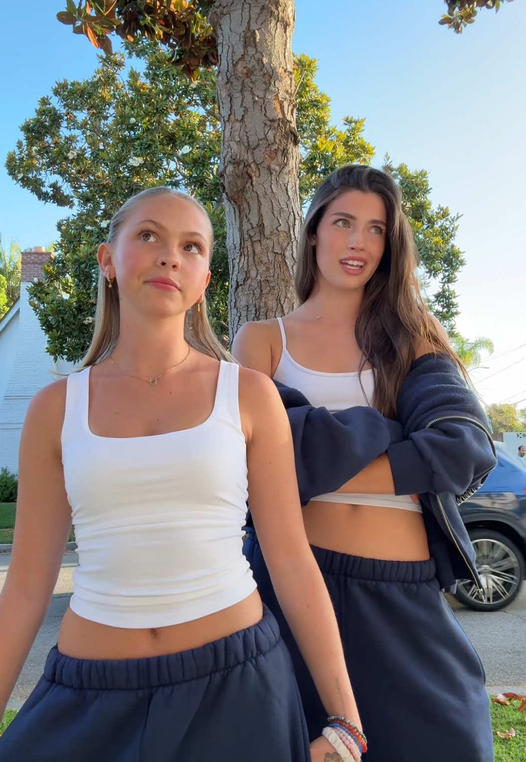 A post by @jordynjones on TikTok caption: DREAM DATE 👹 #LoveIsland #fypシ 