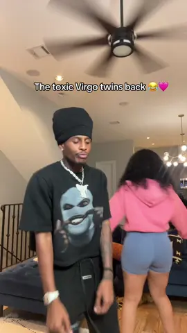 A post by @yungfrann on TikTok caption: #famousfr😘 @ImLilRed 