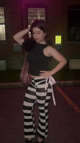 A post by @grapejuicenads on TikTok caption: Okayyyyy