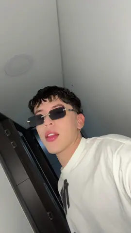 A post by @lanatacha69 on TikTok