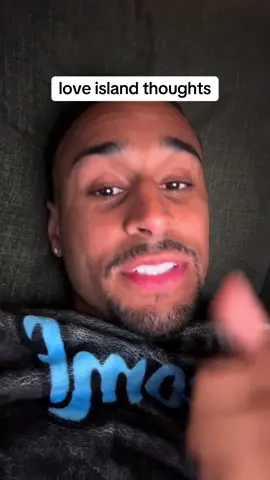 A post by @speedymorman on TikTok caption: hatin on my son jeremiah. and huda, well….