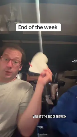 A post by @momchats on TikTok caption: Appreciation day = more chaos and lots of confetti for @dadchats and me. 