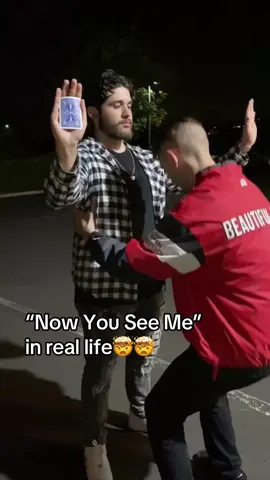A post by @thecardguy on TikTok caption: How I got 60,000,000 views🤫