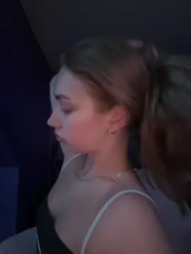 A post by @evaamarieee_ on TikTok caption: #evaamarieee_ 
