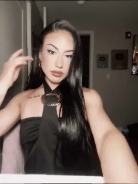 A post by @skylarrr_marie on TikTok