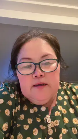 A post by @maivpuv23 on TikTok