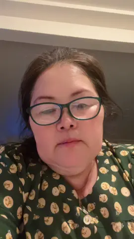 A post by @maivpuv23 on TikTok