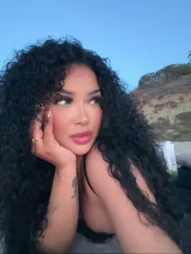A post by @pamelarodass on TikTok caption: soy tu peor error #fyp #foryou #foryoupage #fypシ 