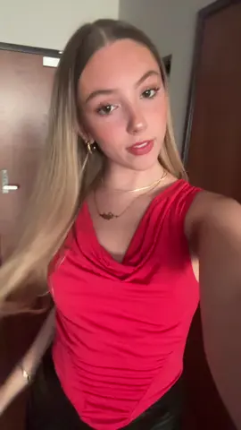 A post by @tayycarrow on TikTok caption: folding it for ya. #fyp #foryou #taycarrow 