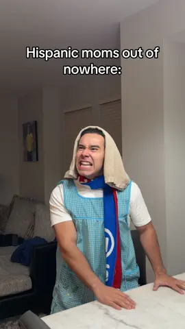 A post by @campuzanoabelardo on TikTok caption: Am I wrong?!😂😭#fyp #foryoupage #mexican #latino #hispanic #share #like #comedy #fy #actor #fypage #mom #parents 
