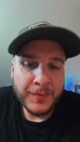 A post by @my_doode on TikTok