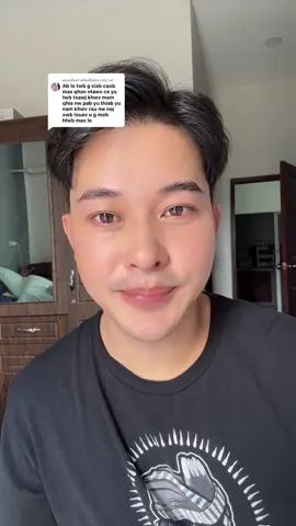 A post by @win__vang on TikTok caption: ตอบกลับ @Lilly Lor 
