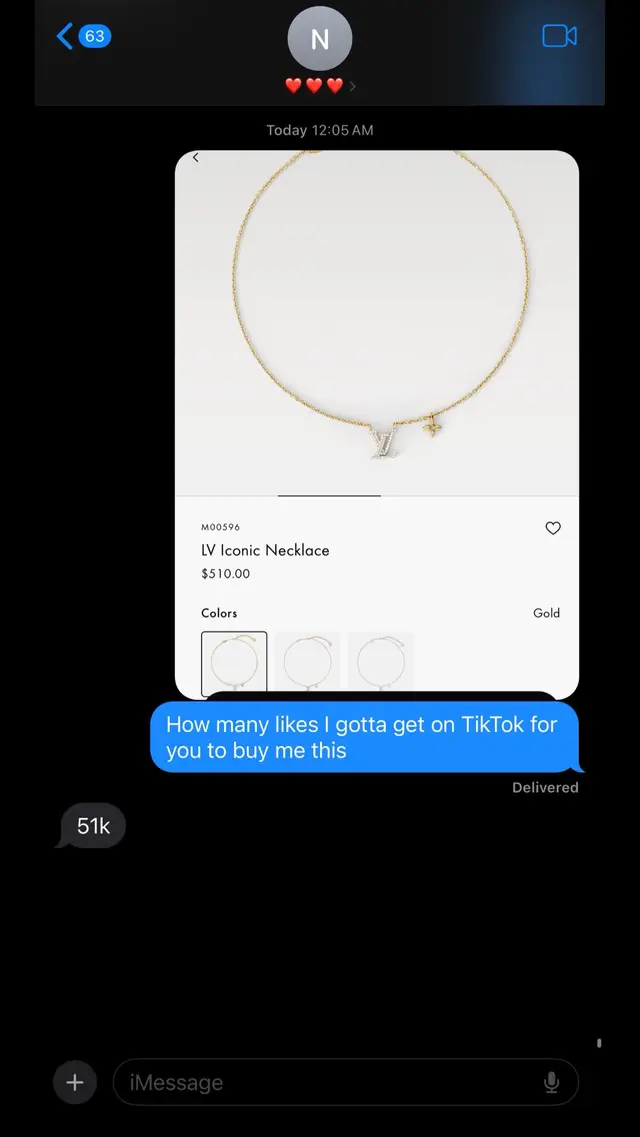 A post by @yofancyy on TikTok caption: 🤣🤣🤣🤣 well yall help me. 